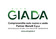 Logo Gia.Da. srl
